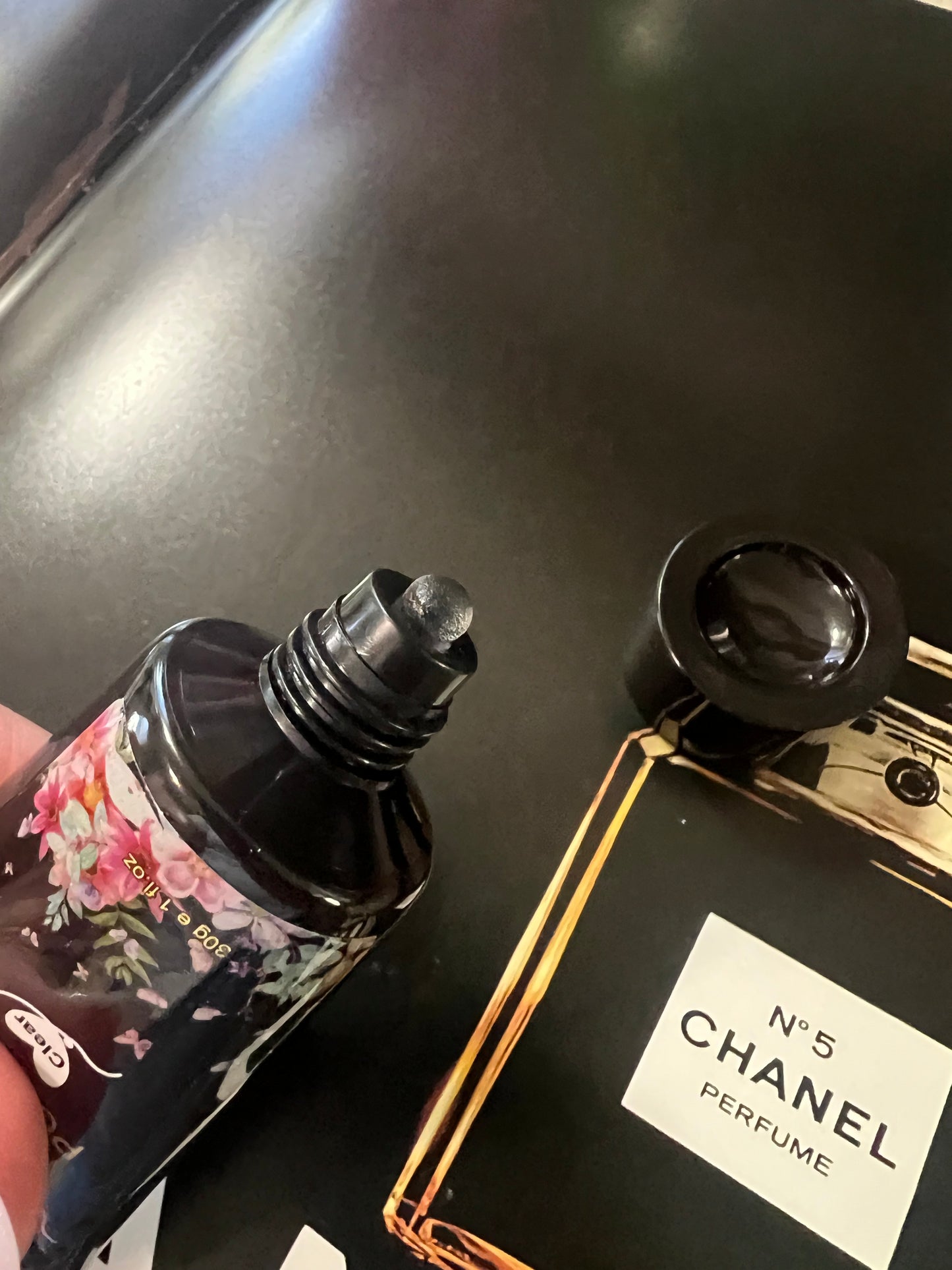 Polygel ( clear ) 30g