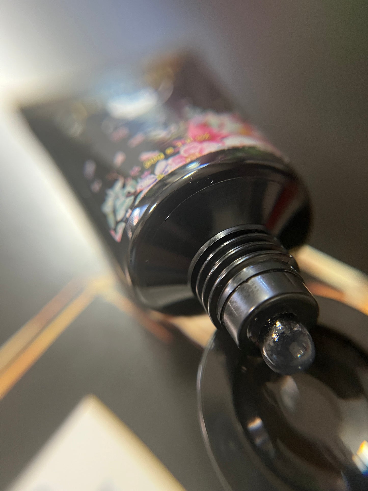 Polygel ( clear ) 30g